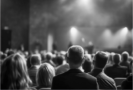 events